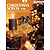 Christmas Solos (Alto Sax)