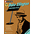 Duke Ellington
