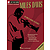 Miles Davis