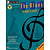 The Blues