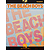 The Beach Boys