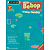 Best of Bebop