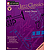 Jazz Classics with Easy Changes