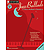 Jazz Ballads