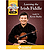 Learning the Irish Fiddle