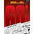 Songs of the '60s