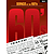 Songs of the '60s