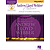 Andrew Lloyd Webber Classics - Trumpet