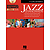 Essential Elements Jazz Play-Along - Jazz Standards
