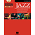 Essential Elements Jazz Play-Along - Jazz Standards