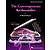 The Contemporary Keyboardist