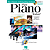 Play Piano Today! - Level 1