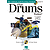 Play Drums Today! - Level 1