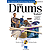 Play Drums Today! - Level 2