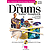 Play Drums Today! Songbook