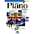 Play Piano Today! - Level 2