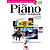 Play Piano Today! Songbook