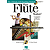 Play Flute Today! - Level 1
