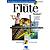 Play Flute Today!