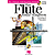 Play Flute Today!