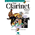 Play Clarinet Today! - Level 1