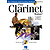 Play Clarinet Today! - Level 2 