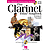 Play Clarinet Today!