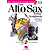 Play Alto Sax Today!