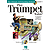 Play Trumpet Today! - Book/CD