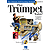Play Trumpet Today! - Level 2