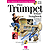 Play Trumpet Today!