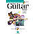 Play Guitar Today! - Level 1