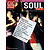 Soul Set