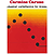 Carmine Caruso - Musical Calisthenics for Brass