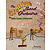 The Creative Band & Orchestra