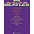 Best of the Beatles for Tenor Sax