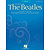 Best of the Beatles for Viola