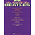 Best of the Beatles for French Horn