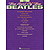 Best of the Beatles for Oboe