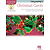 Christmas Carols