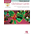 Christmas Carols