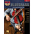 Bluegrass