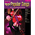 Popular Songs