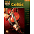 Celtic