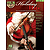 Holiday Hits