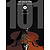 101 Cello Tips