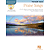 Praise Songs - Instrumental Play-Along Pack