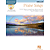 Praise Songs - Instrumental Play-Along Pack