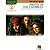 Pirates of the Caribbean