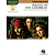 Pirates of the Caribbean